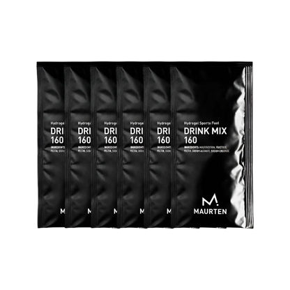 Drink Mix 160 Box of 18