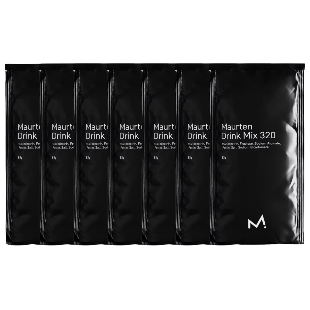 Drink Mix 320 Box of 14