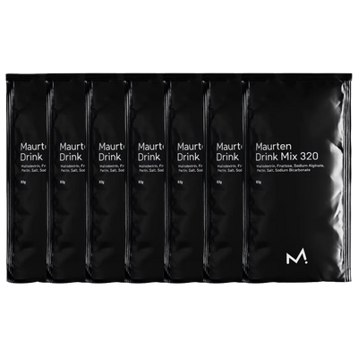 Drink Mix 320 Box of 14