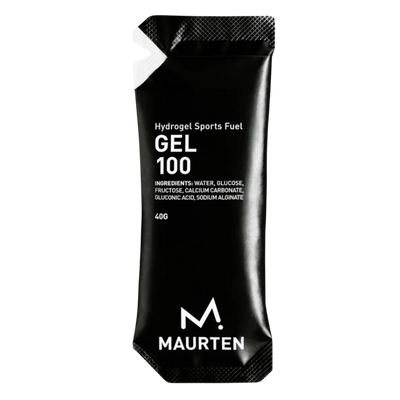 Gel 100 Box of 12