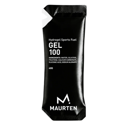 Gel 100 Box of 12