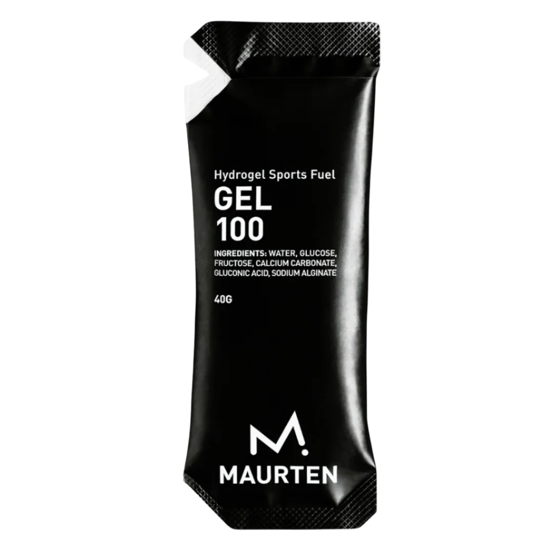 Gel 100