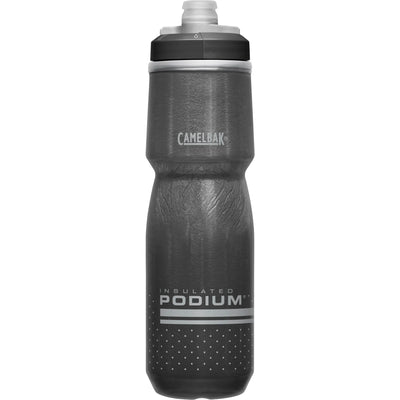Camelbak Podium Chill