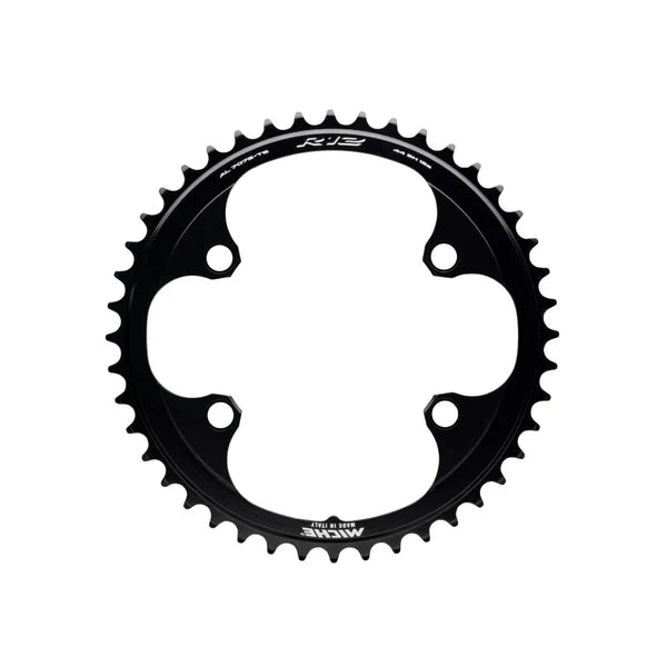 Miche Chainring UTG R92 42T