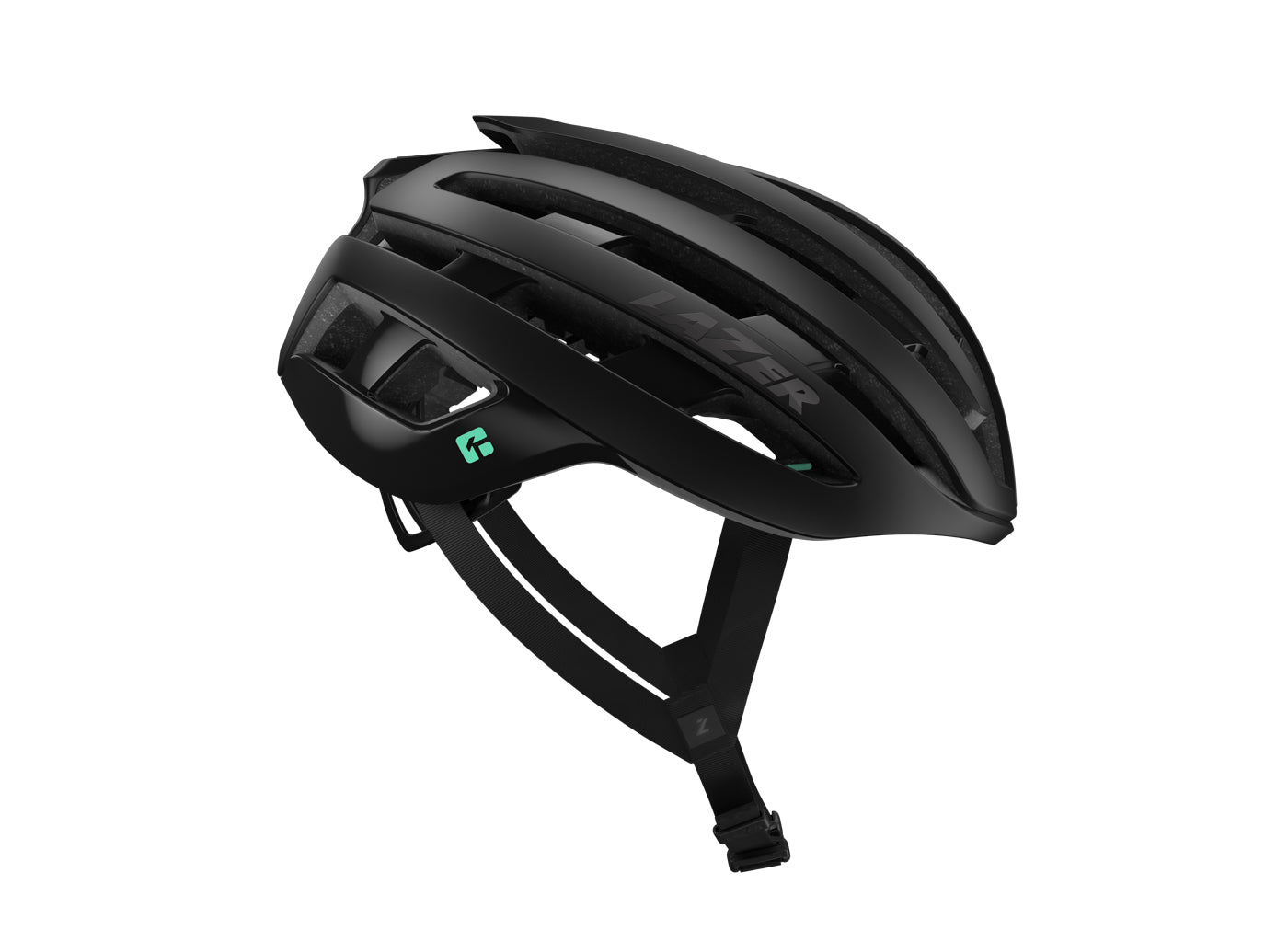 Lazer Z1 KinetiCore Road Helmet