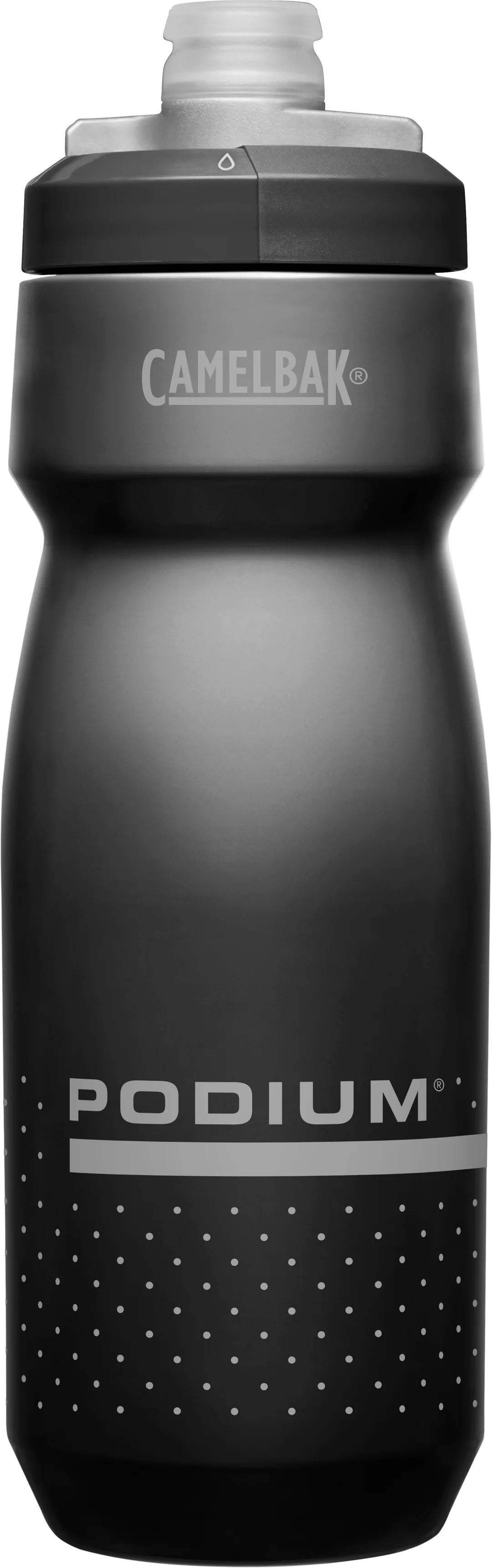 Camelbak Podium 0.7L