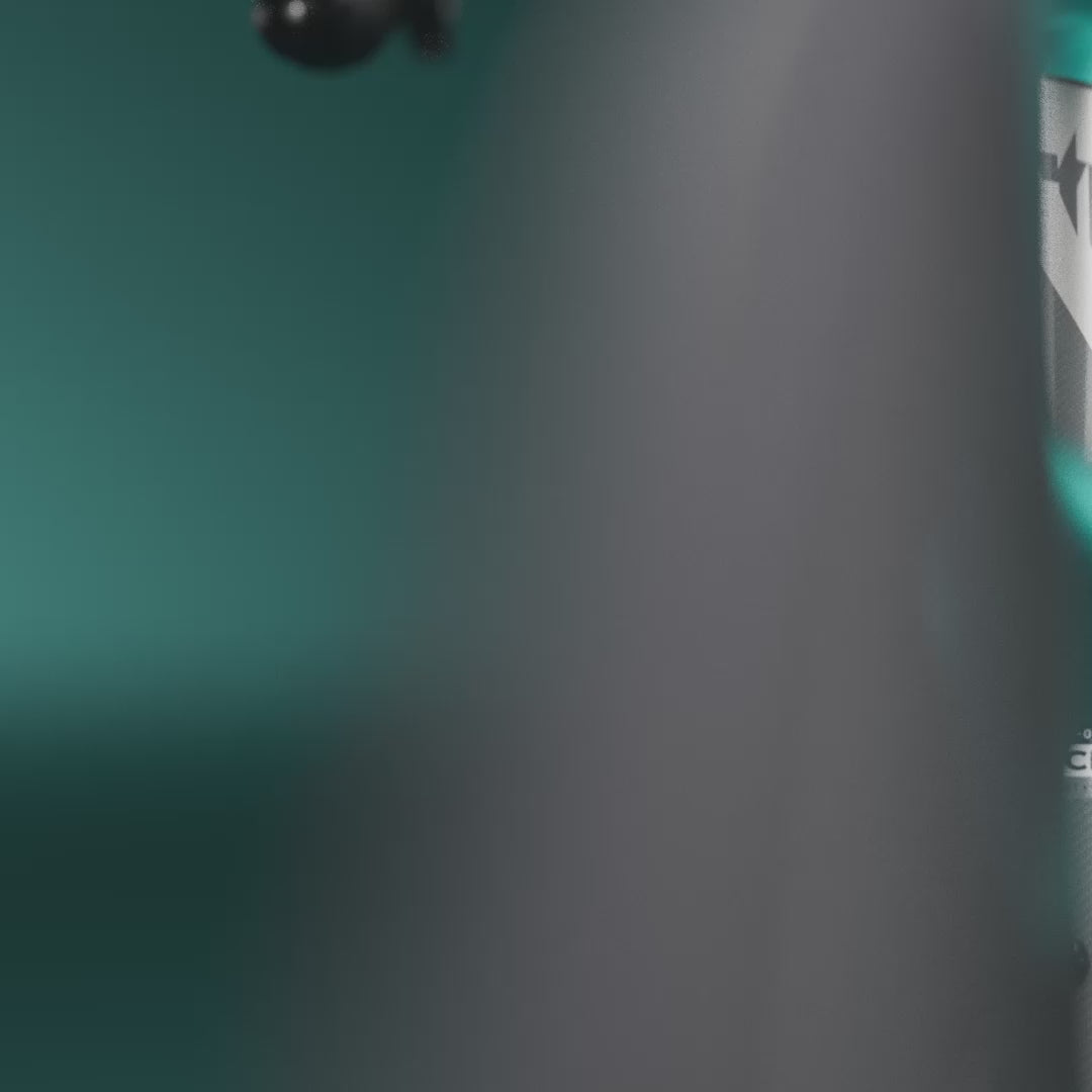 Load video: Pinarello F7 Ultegra Di2 – Formula Green Matt (2026)