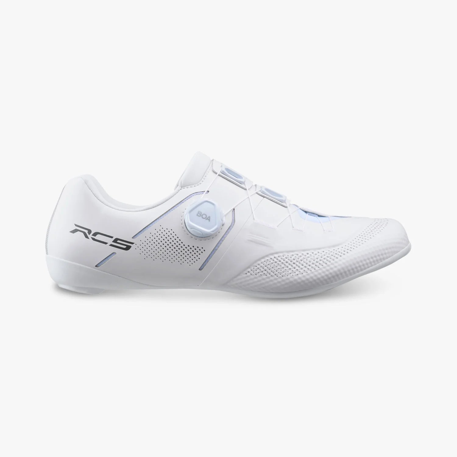 Shimano RC503 Road Shoes