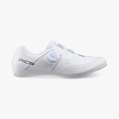 Shimano RC503 Road Shoes