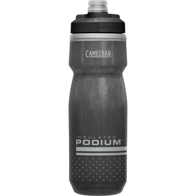 Camelbak Podium Chill
