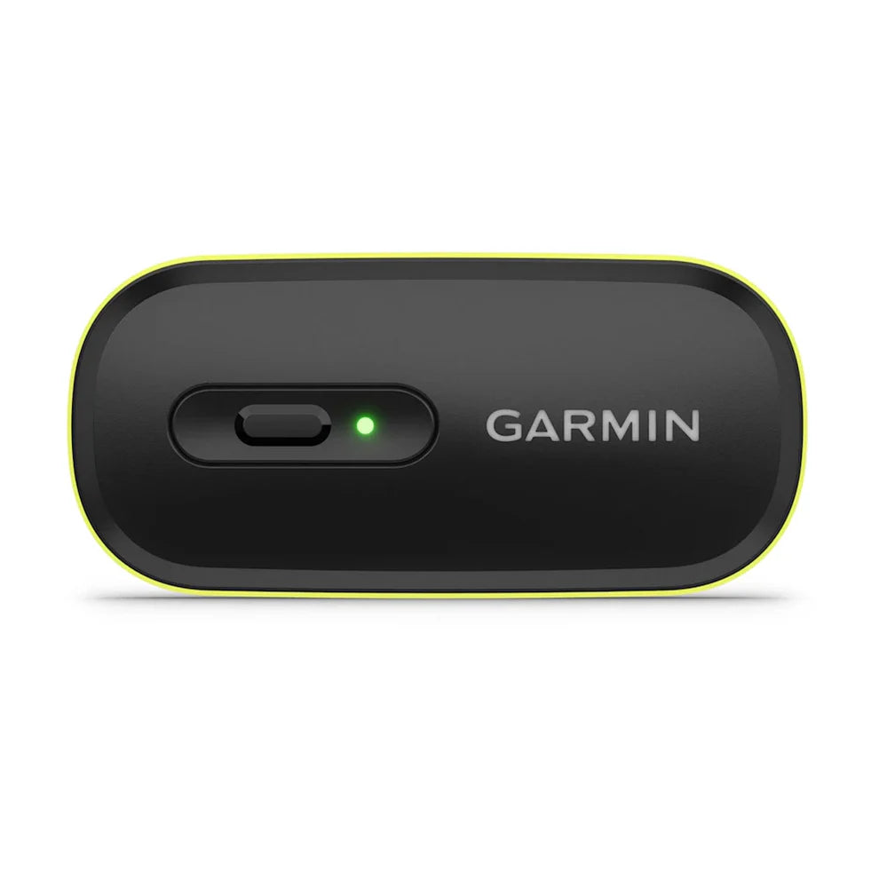GARMIN HRM 600