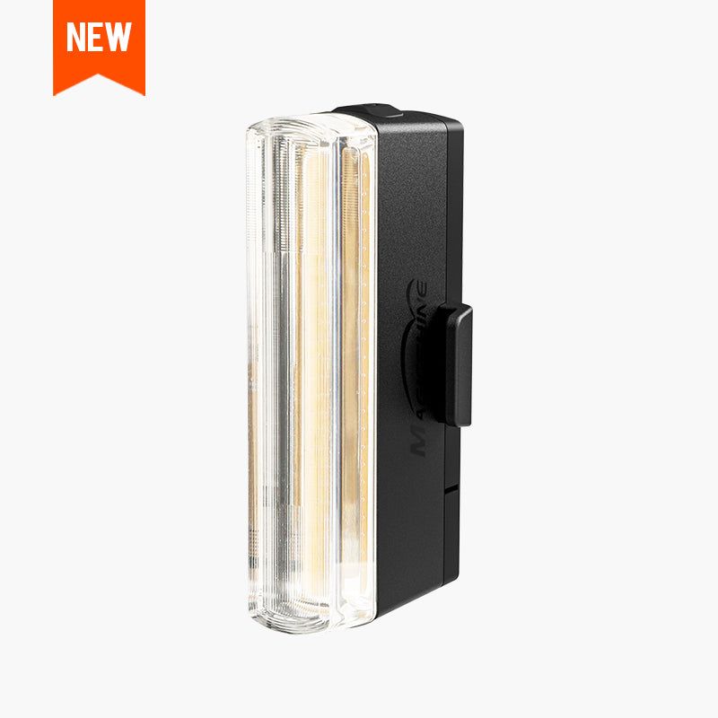 Magicshine SeeMee 50 Tail Light