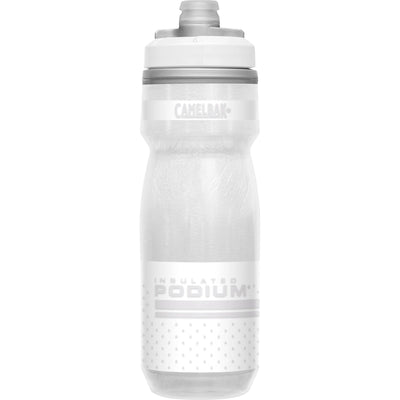 Camelbak Podium Chill