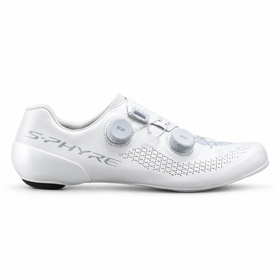 Shimano RC910 S-PHYRE Road Shoe (Standard Fit)