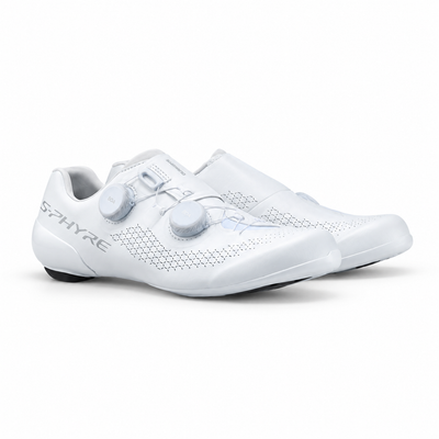 Shimano RC910 S-PHYRE Road Shoe (Standard Fit)