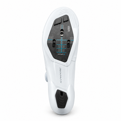 Shimano RC910 S-PHYRE Road Shoe (Standard Fit)