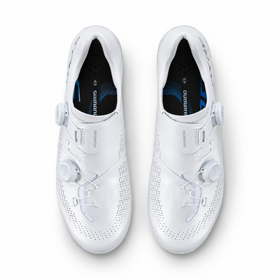 Shimano RC910 S-PHYRE Road Shoe (Standard Fit)