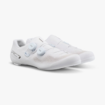 Shimano RC703 Road Shoes