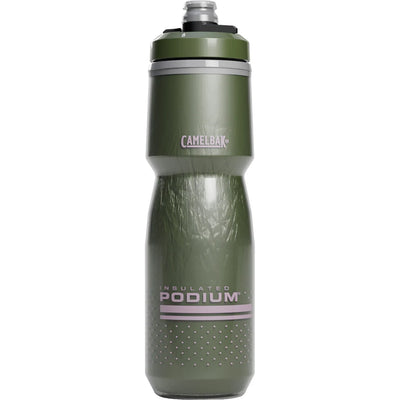 Camelbak Podium Chill