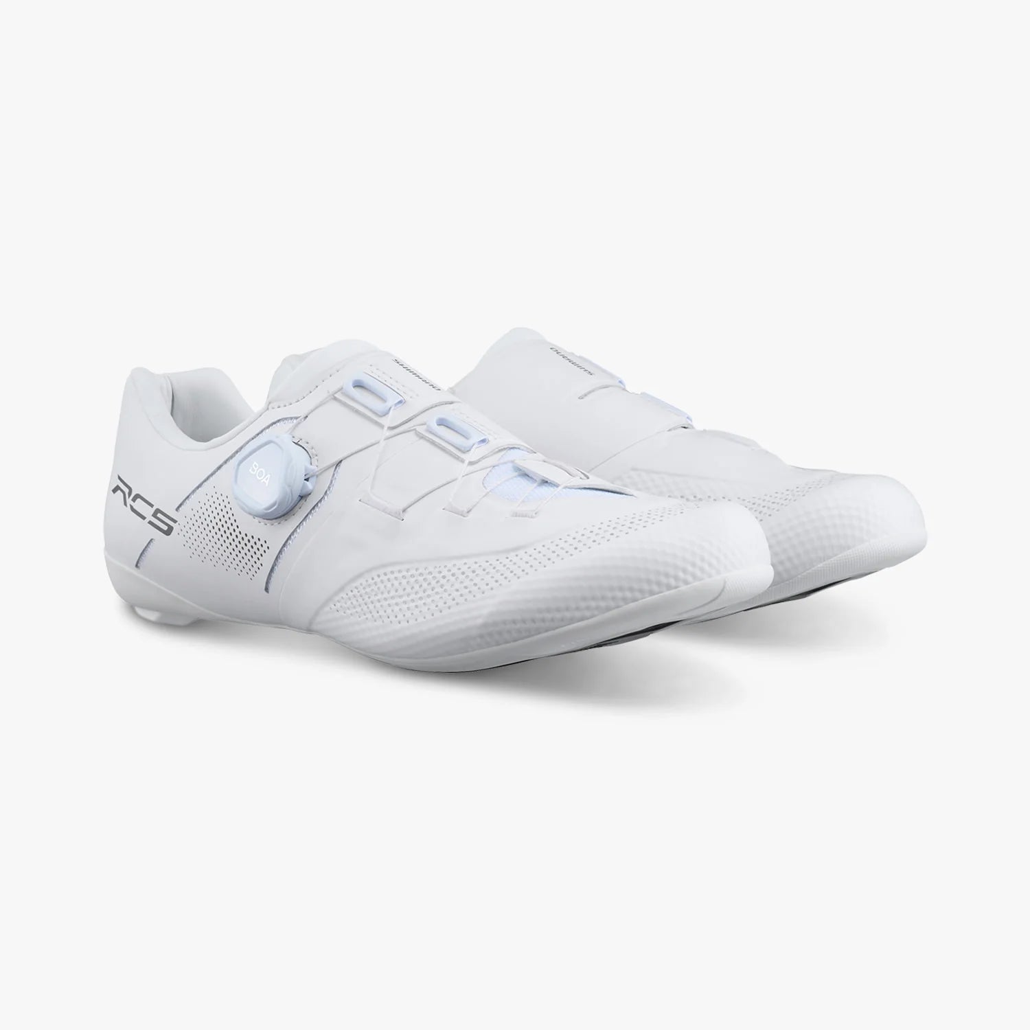 Shimano RC503 Road Shoes