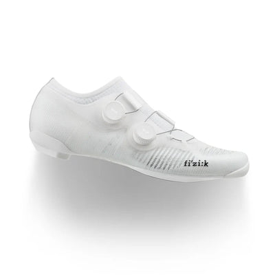 Fizik Vento Vega Carbon White