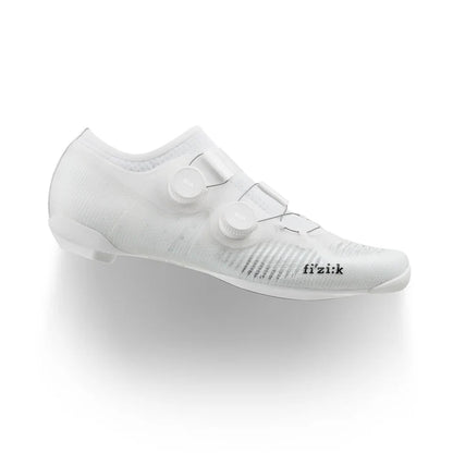 Fizik Vento Vega Carbon White