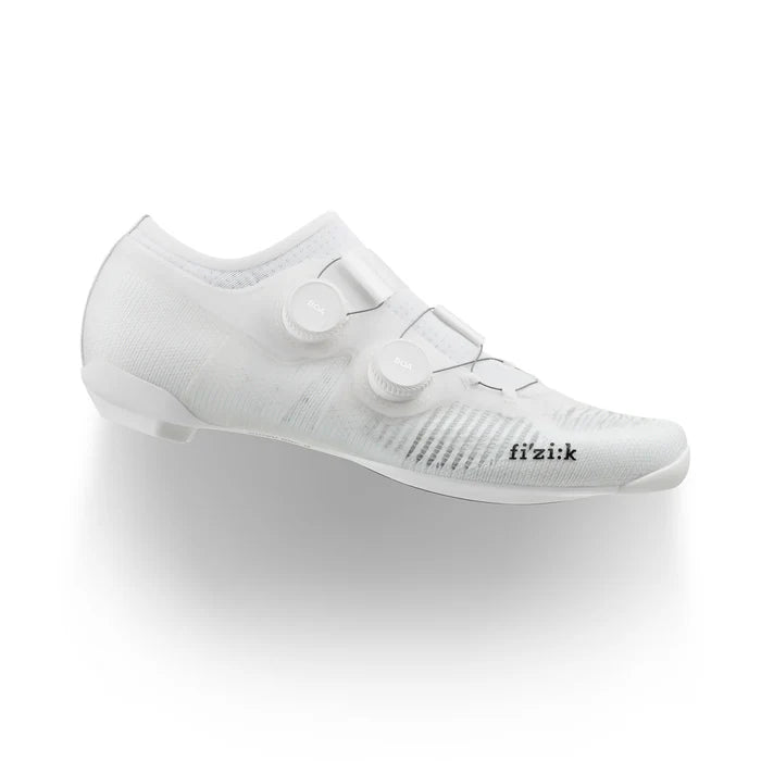 Fizik Vento Vega Carbon White