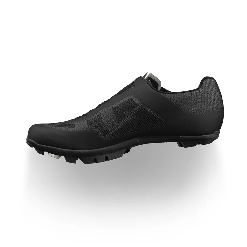 Fizik Vento Proxy Black