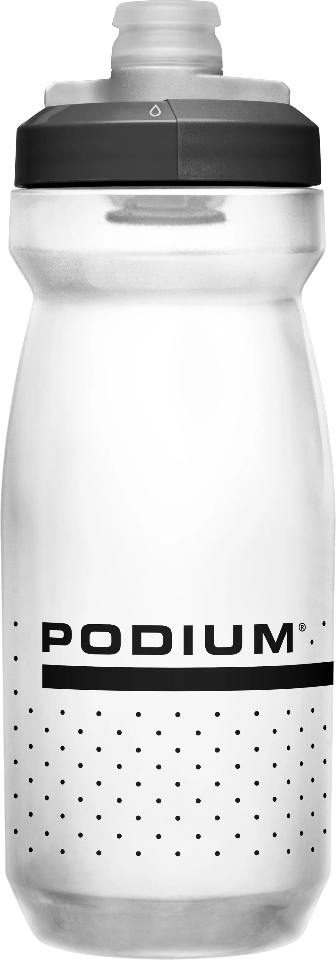 Camelbak Podium 0.6L