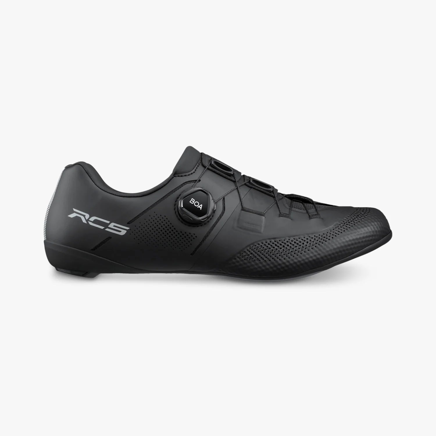 Shimano RC503 Road Shoes