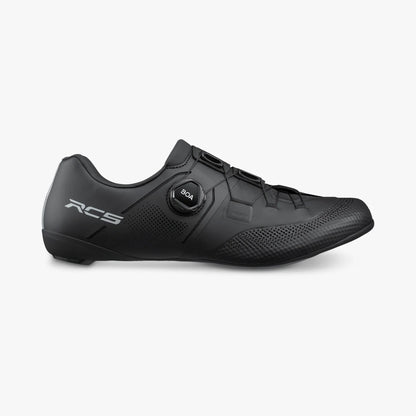 Shimano RC503 Road Shoes