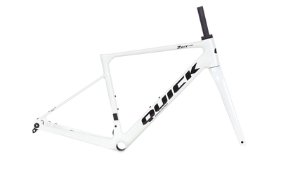 Quick Zeit Pro