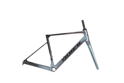 Quick Zeit Pro