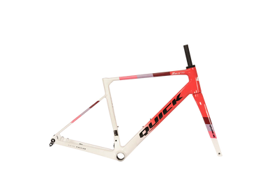 Quick Zeit Pro