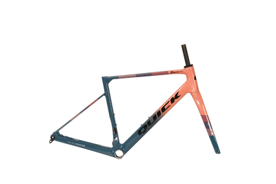 Quick Zeit Pro product image